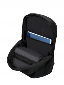 Рюкзак Samsonite модель KL409004 Фото