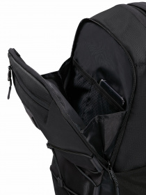 Рюкзак Samsonite модель KL409004 Фото