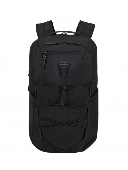 Рюкзак Samsonite модель KL409004 - фото