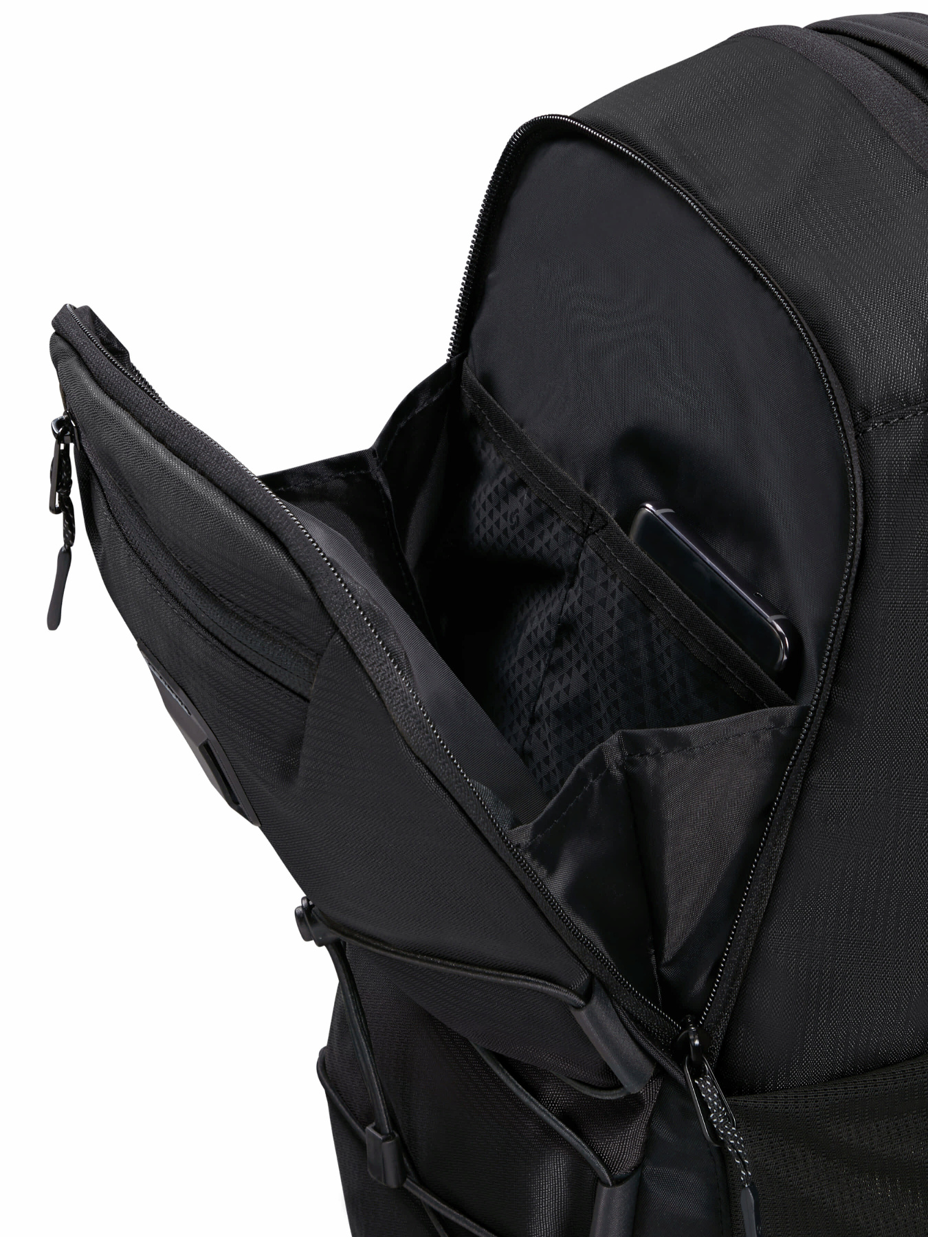 Повседневный рюкзак Samsonite модель KL409004 Фото