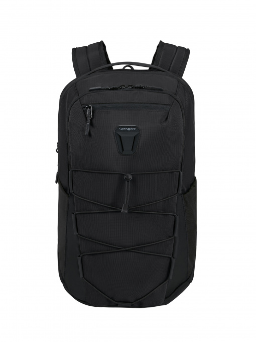 Повсякденний рюкзак Samsonite модель KL409004 Фото