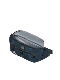 Поясная сумка Samsonite модель KL501004 Фото