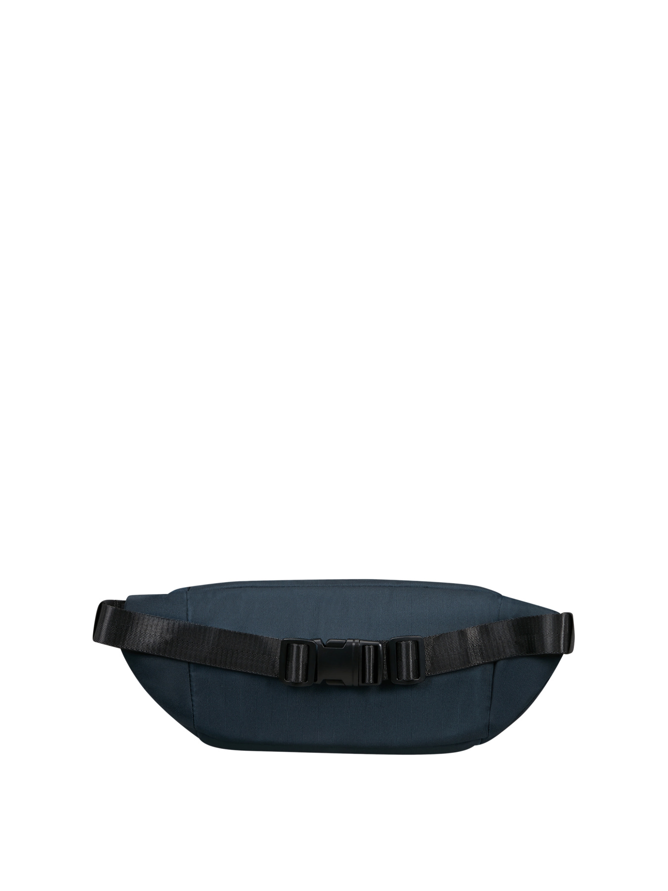 Поясна сумка Samsonite модель KL501004 Фото