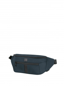 Поясна сумка Samsonite модель KL501004 Фото