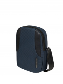 Мессенджер Samsonite модель KL601001 Фото