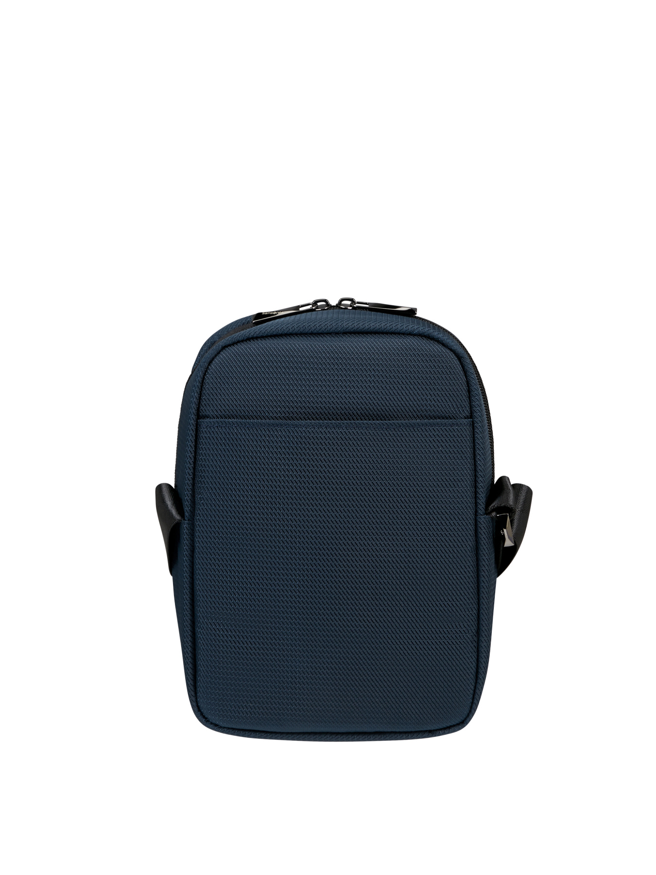 Мессенджер Samsonite модель KL601001 Мессенджер Samsonite модель KL601001 Фото