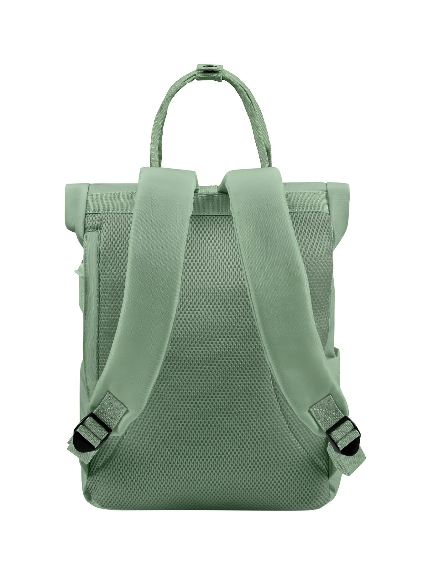 Рюкзак American Tourister модель 24G54048 Фото