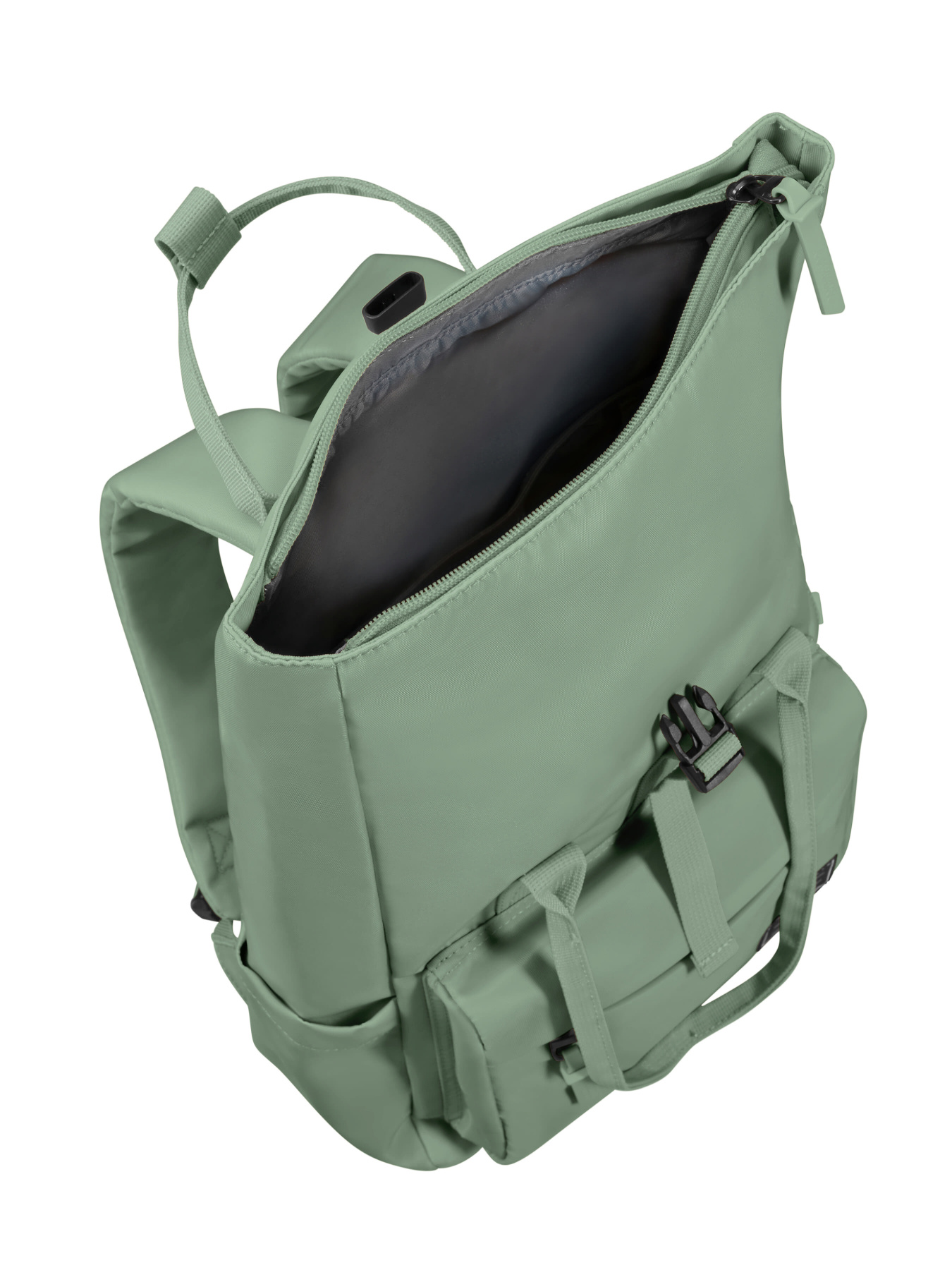 Рюкзак American Tourister модель 24G54048 Фото