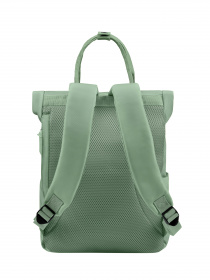 Рюкзак American Tourister модель 24G54048 Фото