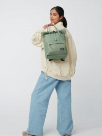 Рюкзак American Tourister модель 24G54048 Фото