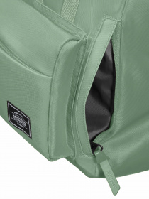 Рюкзак American Tourister модель 24G54048 Фото