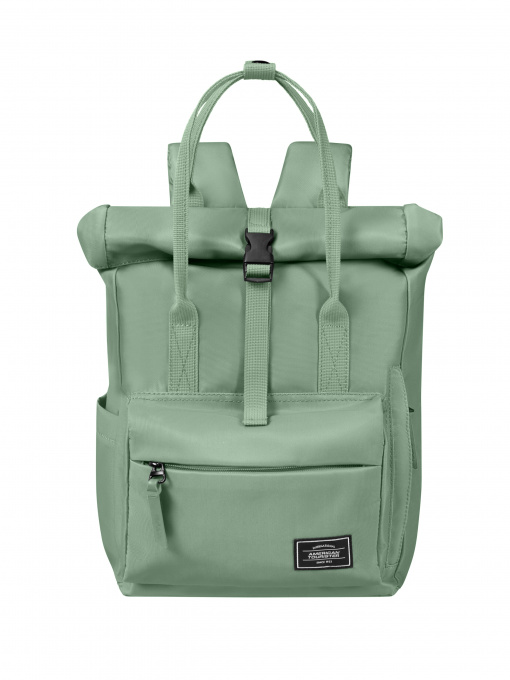 Рюкзак American Tourister модель 24G54048 Фото