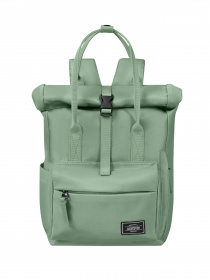 Повсякденний рюкзак American Tourister модель 24G54048 Фото