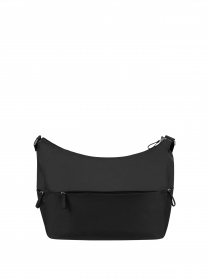 Кросс-боди Samsonite модель KJ609019 Фото