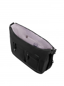 Кросс-боди Samsonite модель KJ609019 Фото