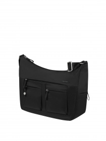 Кросс-боди Samsonite модель KJ609019 Фото