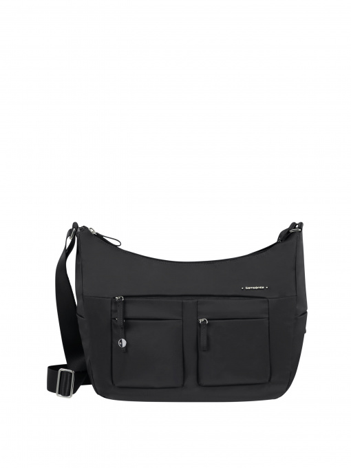 Кросс-боди Samsonite модель KJ609019 Фото