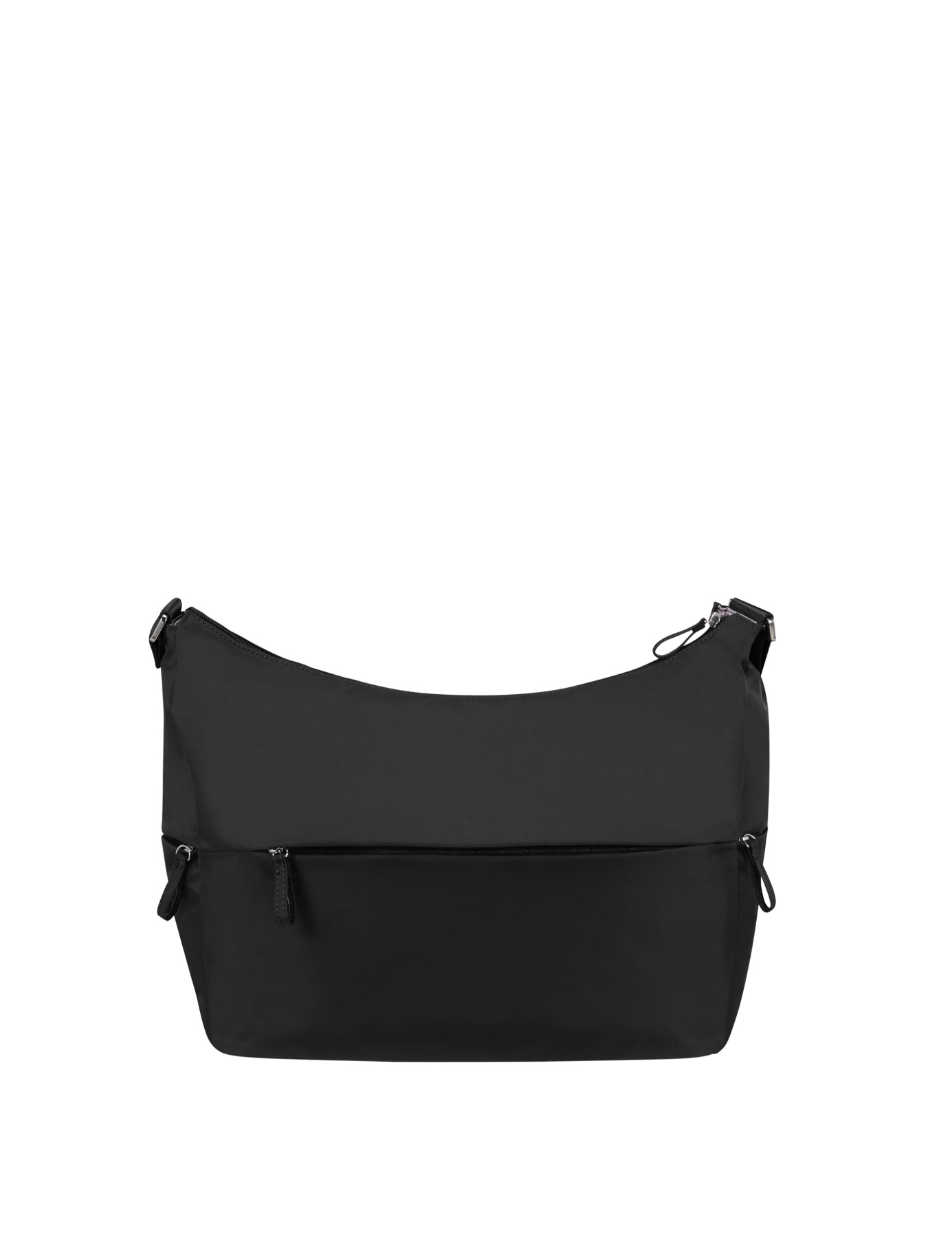 Крос-боді Samsonite модель KJ609019 Крос-боді Samsonite модель KJ609019 Фото