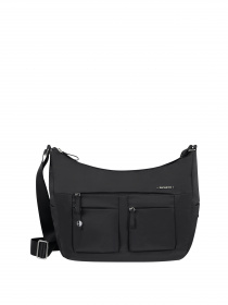 Крос-боді Samsonite модель KJ609019 Фото