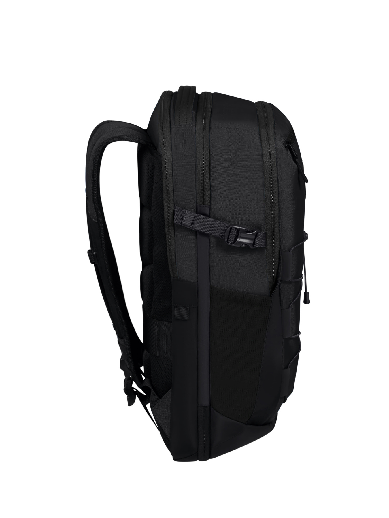 Рюкзак Samsonite модель KL409005 Фото