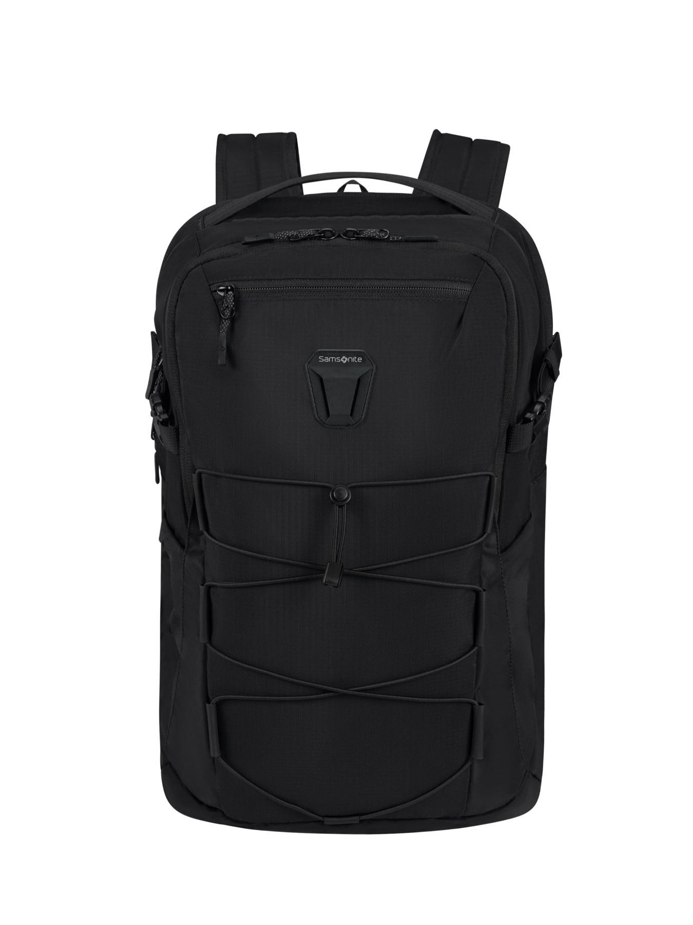 Рюкзак Samsonite модель KL409005 Фото