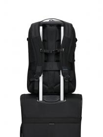 Рюкзак Samsonite модель KL409005 Фото