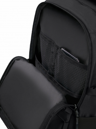 Рюкзак Samsonite модель KL409005 — фото 3 - INTERTOP
