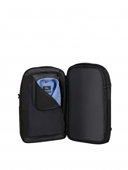 Рюкзак Samsonite модель KL409005 — фото 5 - INTERTOP