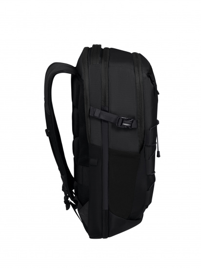 Рюкзак Samsonite модель KL409005 — фото 6 - INTERTOP