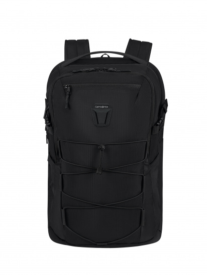 Рюкзак Samsonite модель KL409005 - фото