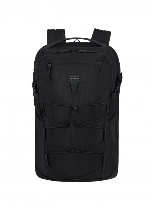 Рюкзак Samsonite модель KL409005 Фото