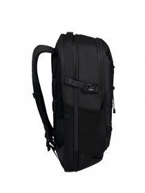 Повсякденний рюкзак Samsonite модель KL409005 Фото