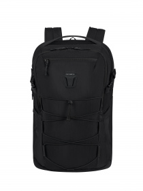 Повсякденний рюкзак Samsonite модель KL409005 Фото