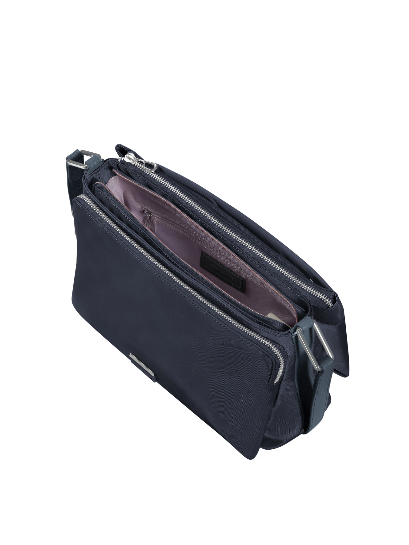 Кросс-боди Samsonite модель KJ421005 Фото