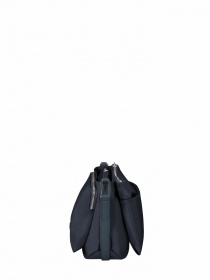 Кросс-боди Samsonite модель KJ421005 Фото