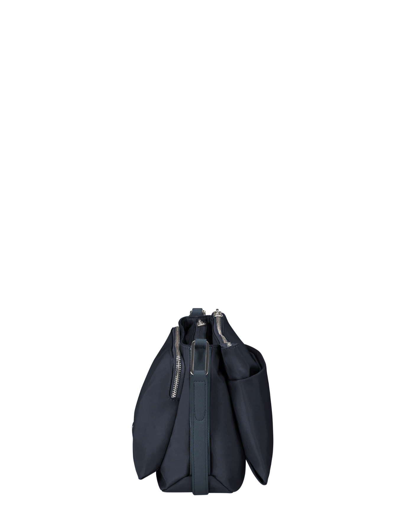 Крос-боді Samsonite модель KJ421005 Фото