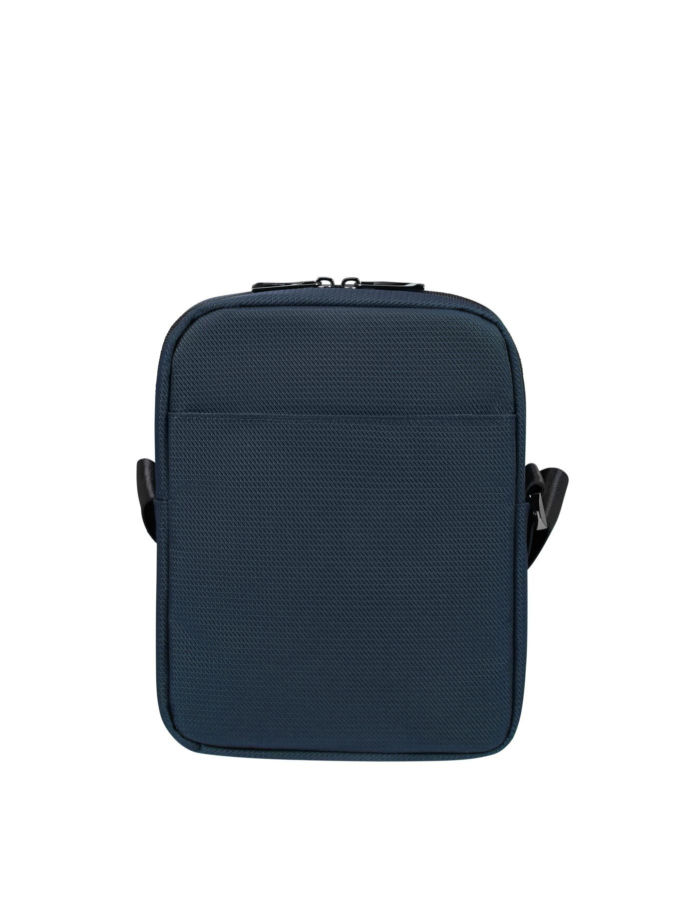 Мессенджер Samsonite модель KL601002 Фото