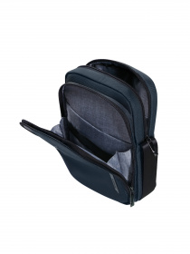 Мессенджер Samsonite модель KL601002 Фото