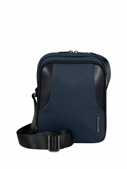 Мессенджер Samsonite модель KL601002 - фото