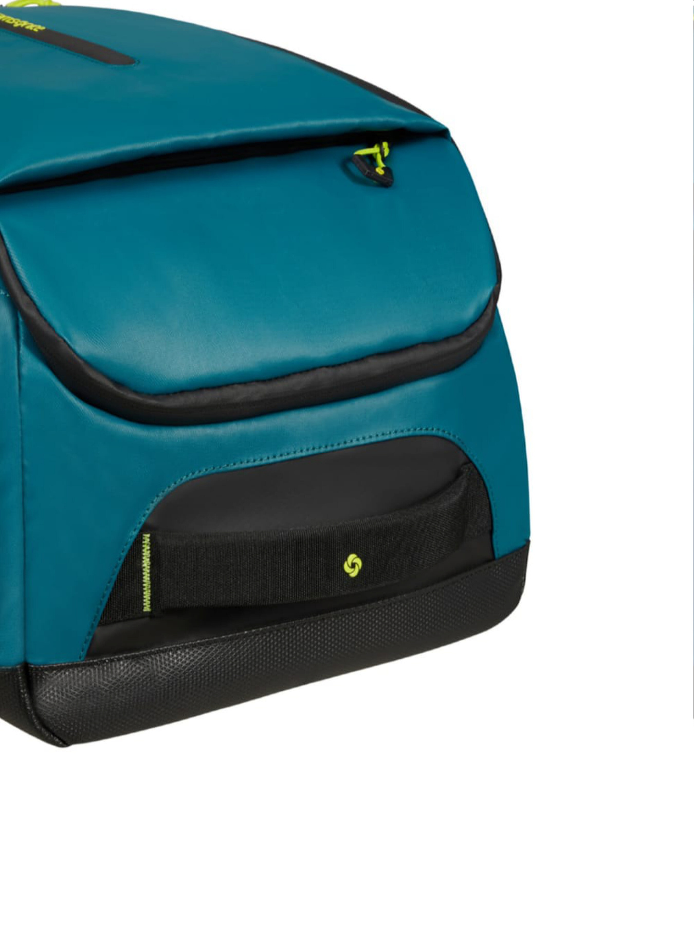 Дорожная сумка Samsonite модель KH741005 Фото