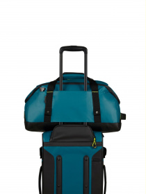 Дорожная сумка Samsonite модель KH741005 Фото