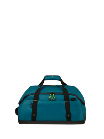 Дорожная сумка Samsonite модель KH741005 Фото