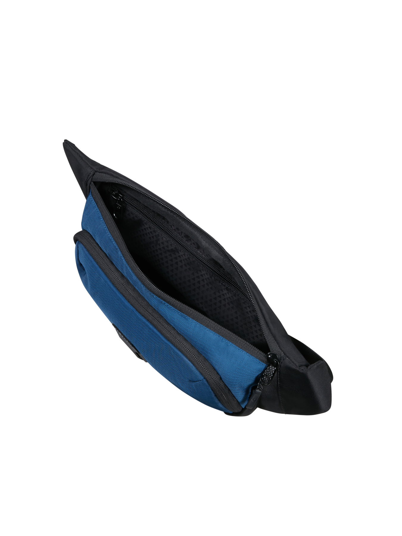 Поясная сумка Samsonite модель KL401001 Фото