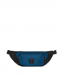 Поясная сумка Samsonite модель KL401001 Фото