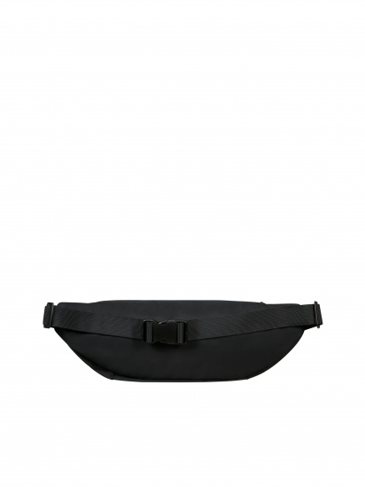 Поясная сумка Samsonite модель KL401001 — фото - INTERTOP