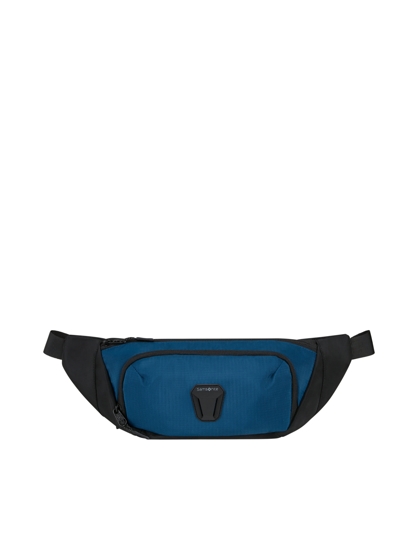 Поясна сумка Samsonite модель KL401001 Поясна сумка Samsonite модель KL401001 Фото