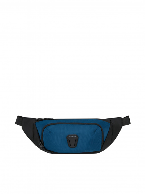 Поясна сумка Samsonite модель KL401001 Фото