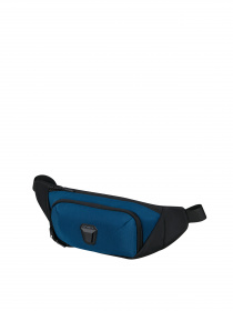 Поясна сумка Samsonite модель KL401001 Поясна сумка Samsonite модель KL401001 Фото