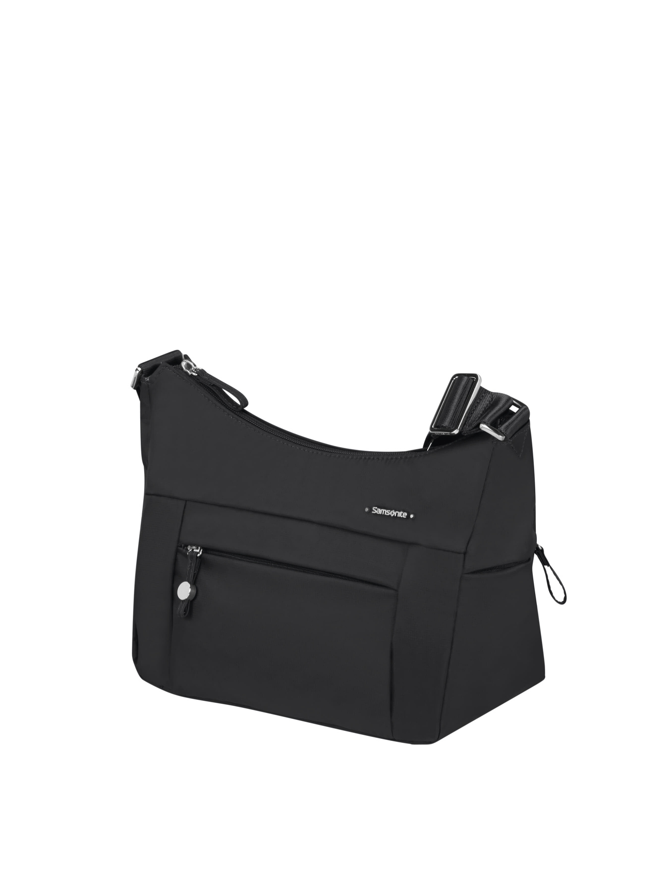 Кросс-боди Samsonite модель KJ609020 Фото