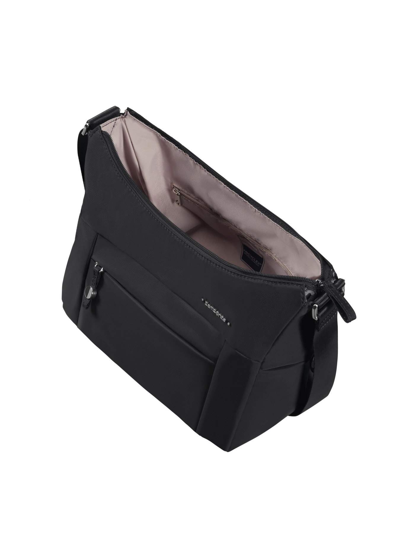 Кросс-боди Samsonite модель KJ609020 Фото